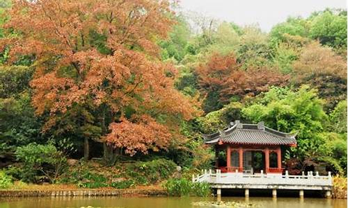 南京市旅游景点排行榜_南京市旅游景点有哪些好玩的