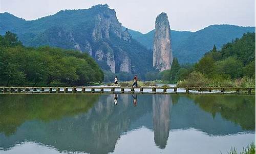 丽水旅游攻略必去景点一日游_丽水旅游攻略必去景点一日游推荐