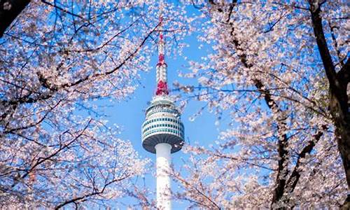 首尔旅游景点门票_首尔旅游景点门票多少钱