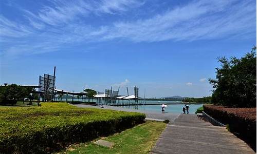 无锡蠡湖公园住宿_无锡蠡湖公园住宿价格