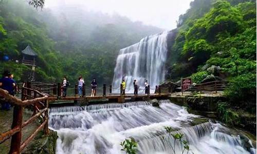 揭西旅游景点介绍_揭西旅游景点介绍大全