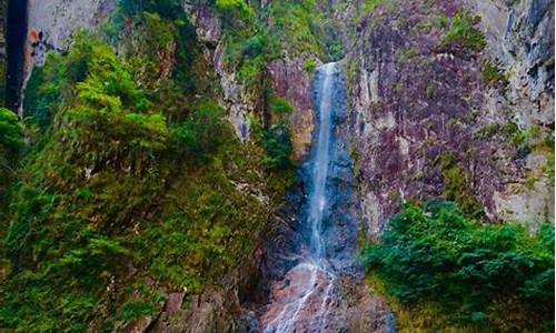 温州旅游景点大全景点排名_温州旅游景点大全景点排名榜