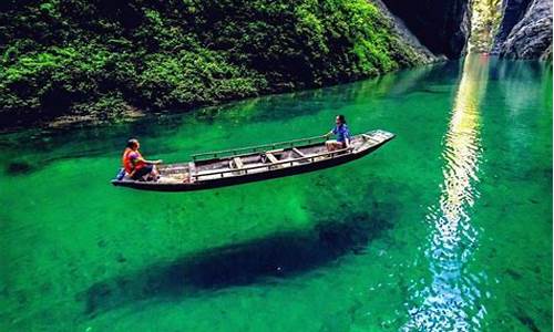 湖北旅游景点排名前十名有哪些_湖北旅游景点排名前十名有哪些地方