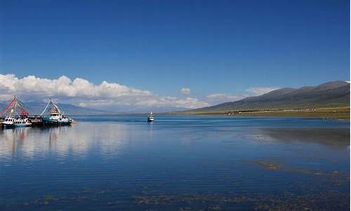 西宁青海湖攻略_西宁青海湖旅游攻略路线